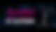 To The Stars* | Monsters of California | Official Teaser