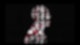 Already Over - Mike Shinoda