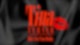 Tina Turner - Hot For You Baby (Visualiser)