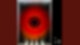 Panopticom (Bright Side Mix)