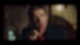 Noel Gallagher's High Flying Birds - Blue Moon Rising (Official Video)