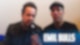 BOBs Backstagetalk mit den Emil Bulls