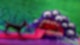 A Claymation Fall Out Boy Celebration