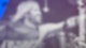 Taylor Hawkins Tribute Concert