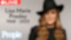 🔴 LIVE: Lisa Marie Presley's Memorial Service | January 22, 2023 | PEOPLE