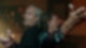 Chris Jagger - Anyone Seen My Heart? (ft. Mick Jagger) (Official Video)