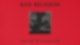 Bad Religion - "What Are We Standing For"