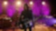 Foo Fighters | Everlong (Acoustic - March 20, 2021)