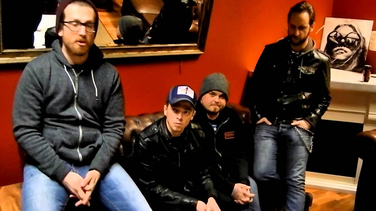 BSC Thank you Germany