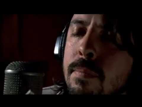 Times Like These - Foo Fighters (Acoustic) [HQ]