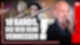10 Bands, die wir sehr vermissen