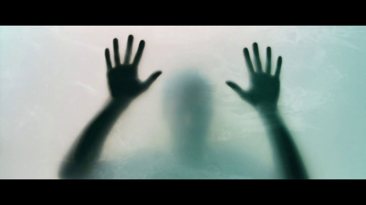 Angels & Airwaves - Kiss & Tell