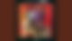 Never Learn Not To Love (Remastered 2001)
