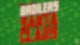 »Broilers – Santa Claus« (Offizieller Teaser)