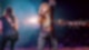 Whitesnake - Always the Same from The ROCK Album (2020)
