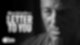 Bruce Springsteen’s Letter to You — Teaser | Apple TV+