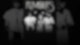 Fleetwood Mac - RUMOURS LIVE out 9/8/23 #shorts