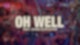 Slash feat. Chris Stapleton "Oh Well" - Official Audio