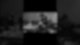 ‘Shouting through the Letterhole’ coming August 15th, official countdown on our page. #royalblood