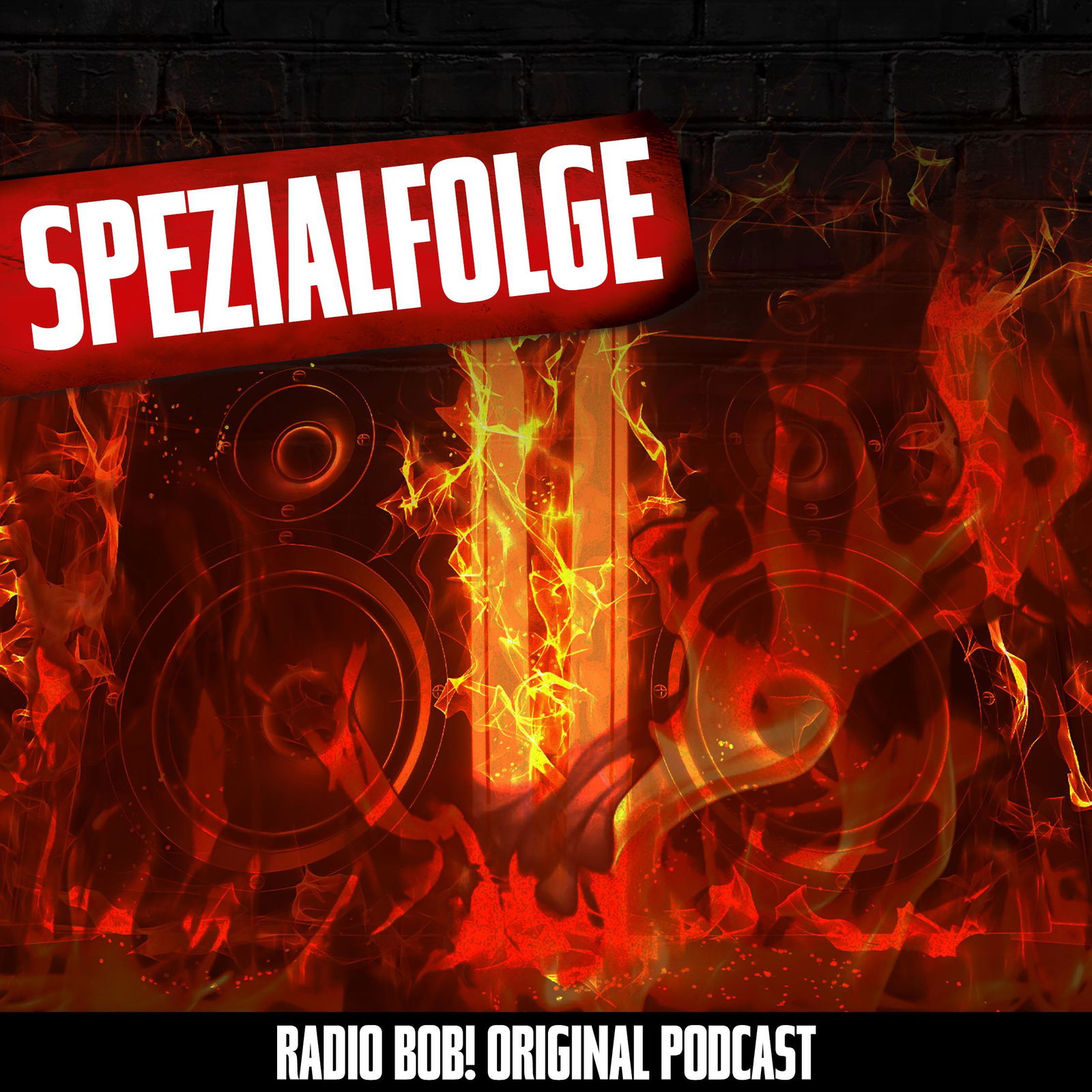 #11 - Spezialfolge zum neuen Album "Zeit"