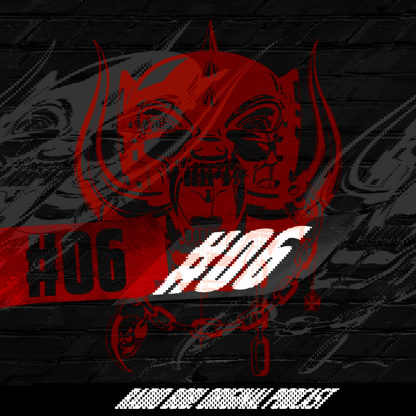 #6: Zwischen Zwangspausen, Labelwechseln und neuen Bandmitgliedern