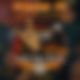 Folge 79 - Halloween im Alltag und die Leichen im Keller mit Axel One