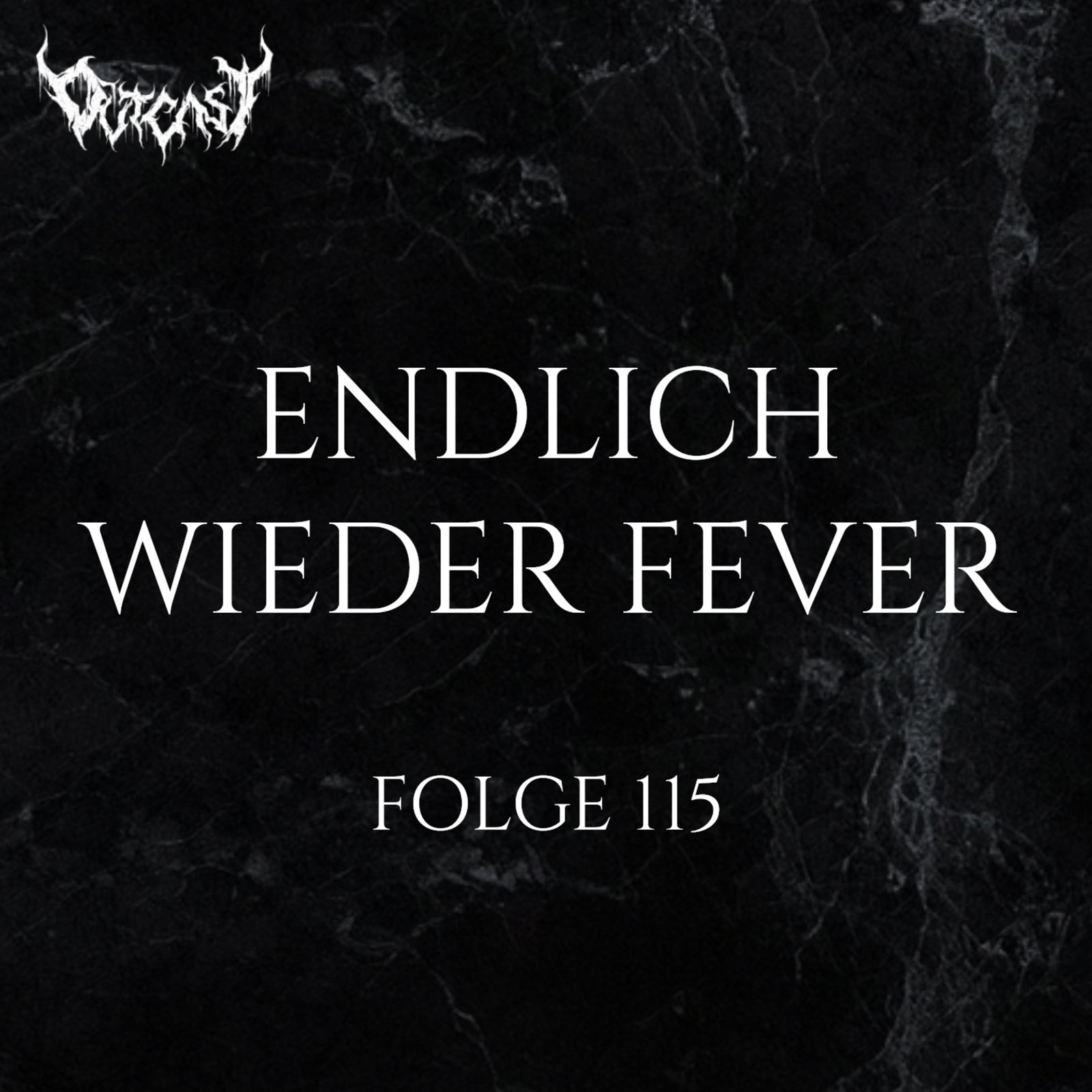 Endlich wieder Feuer | Folge 115 | Kreator Live in Berlin + A Lesson In Thrash