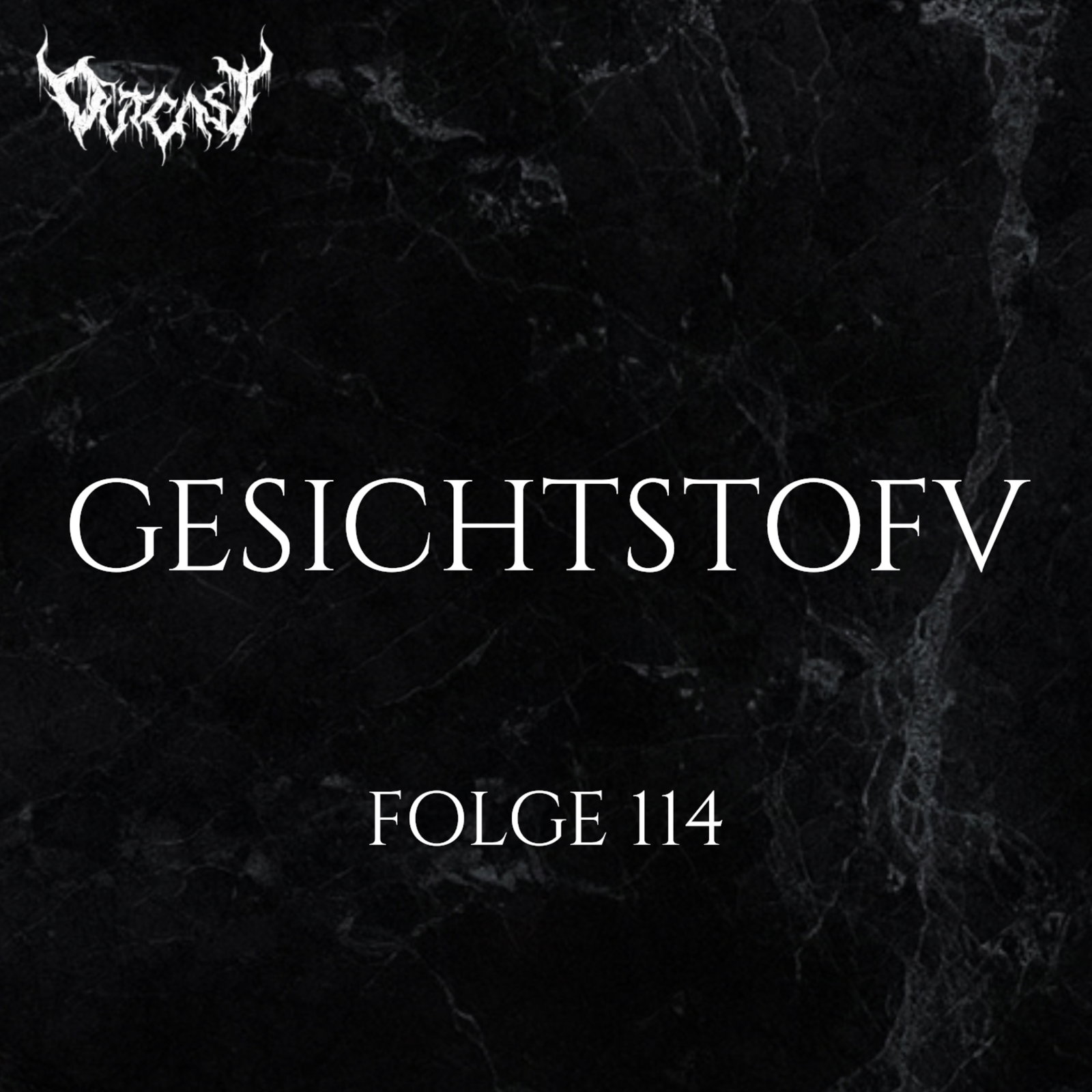 Gesichtstofu | Folge 114 | GAEREA Album Review | Tipps Grade 2, Exodus, Hellripper, Axel Rudi Pell, Violet Grohl | R.I.P. Ross The Boss