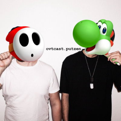 Folge 26 | PVTZCAST - Tag Team Edition