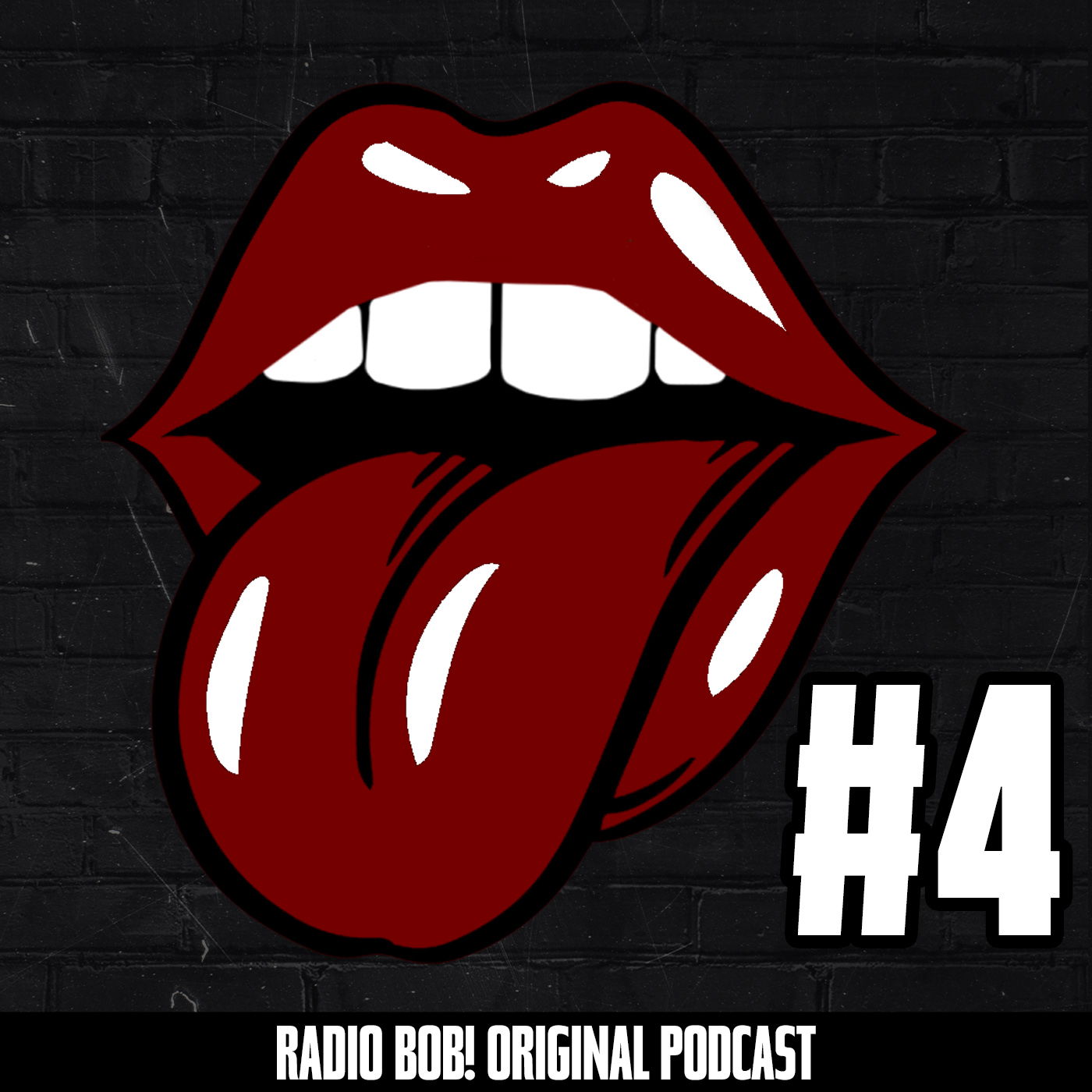 "Start Me Up" - Die Konzerte & Tourneen (1/2)