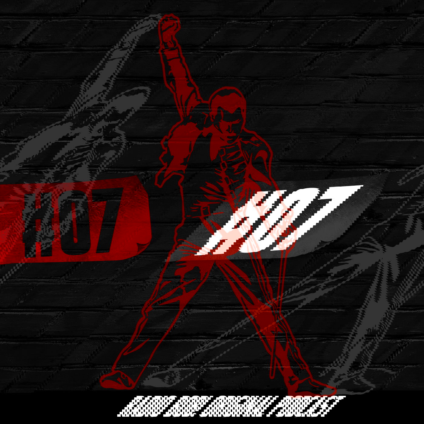 #07 - Live Aid (1985)