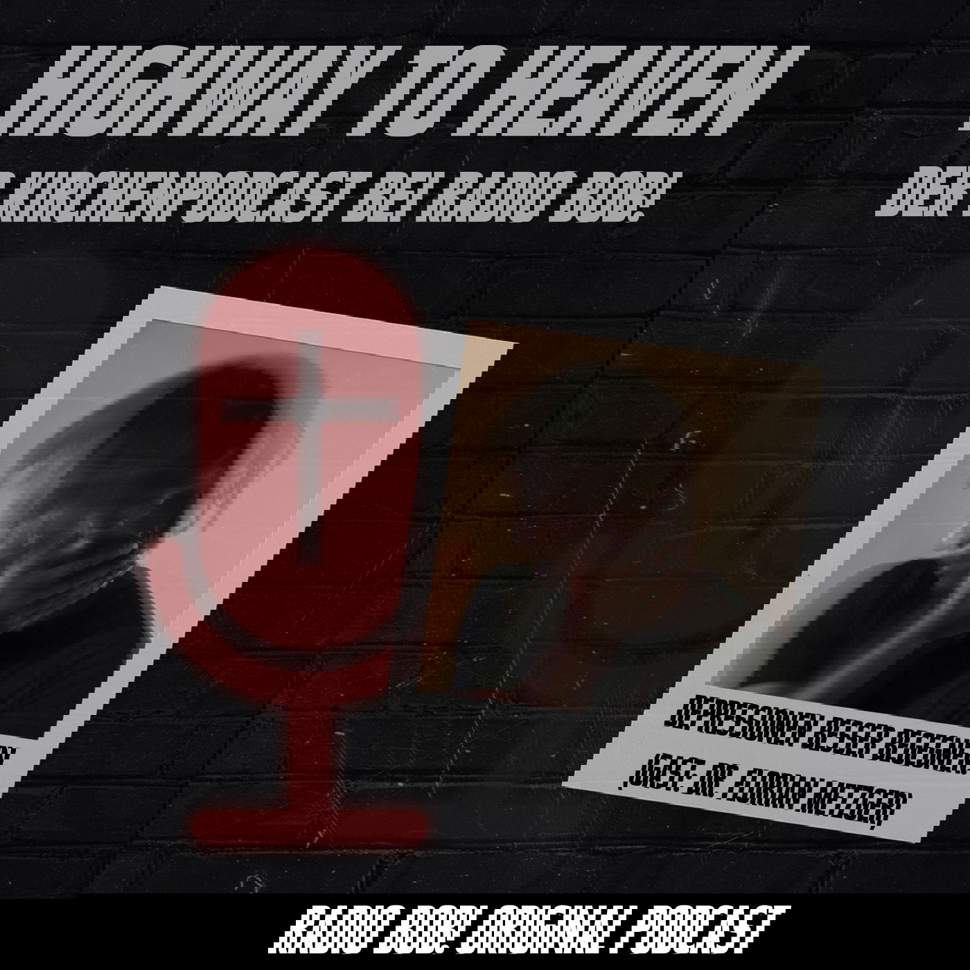 Depressionen besser begegnen. (Gast: Dr. Florian Metzger)