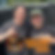 Episode 106 - Wacken Special with Steven Merry (Be'Lakor) about Metalfan Culture Around The World (English)