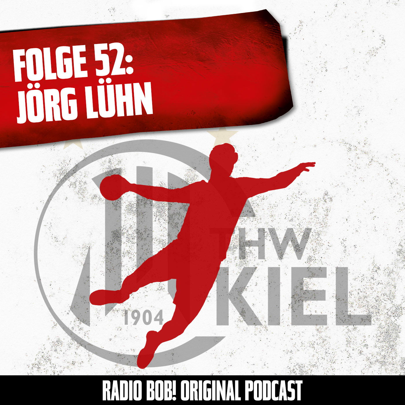 #52: Jörg Lühn