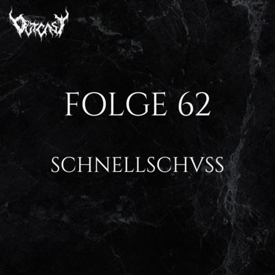 Schnellschuss | Folge 62