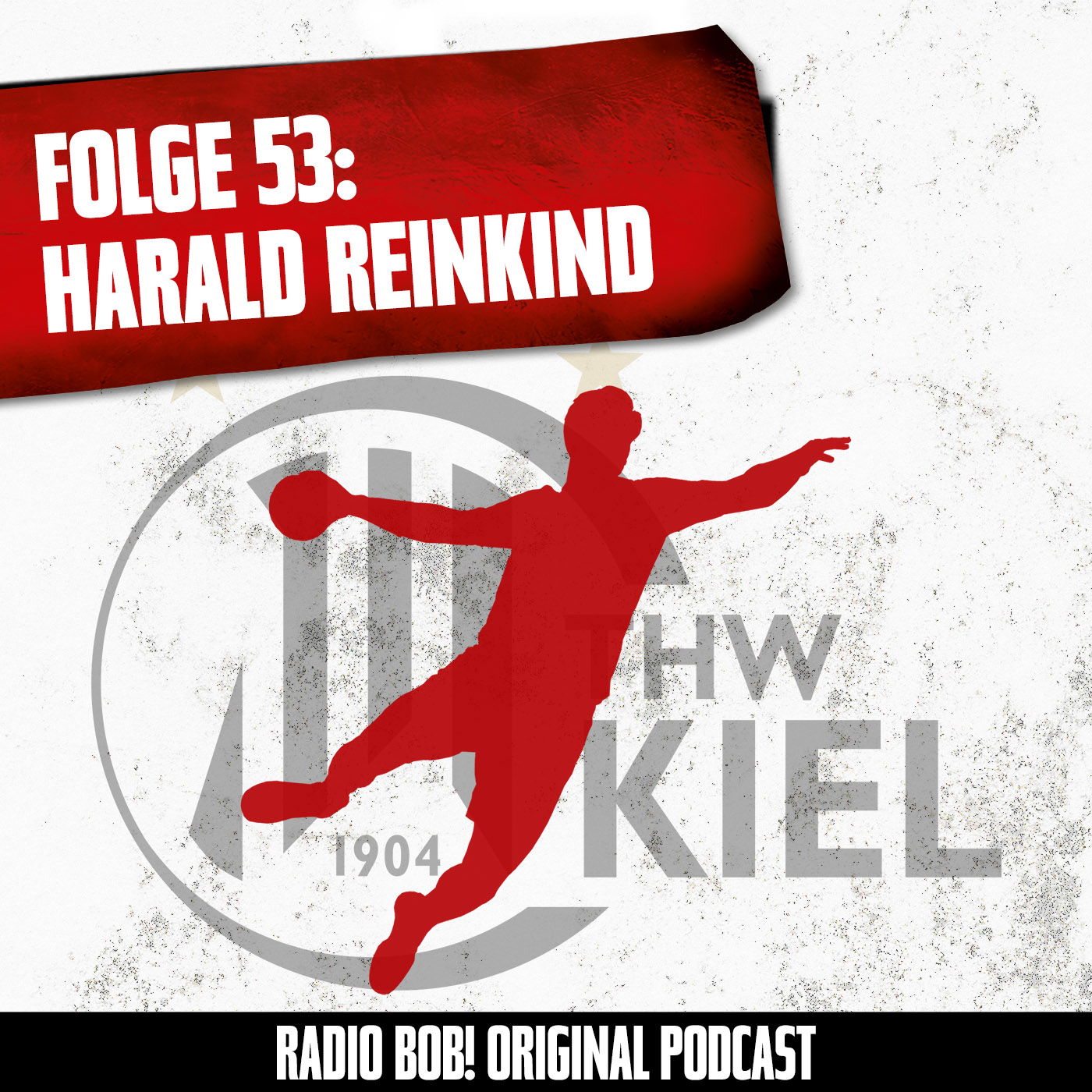 #53: Harald Reinkind