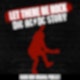 Let there be Rock – der AC/DC Podcast