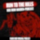 Run to the Hills! Der Iron Maiden-Podcast bei RADIO BOB!