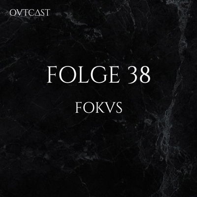 Fokus | Reviews zu Pessimist, Ensiferum, Tape Shapes, Static-X | Folge 38