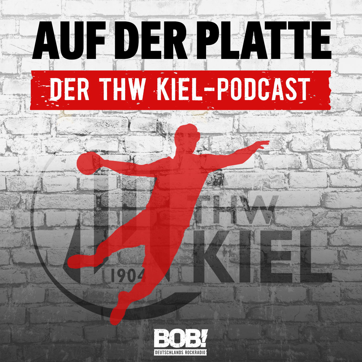 Update-Folge: Aktuelles mit Hendrik Pekeler