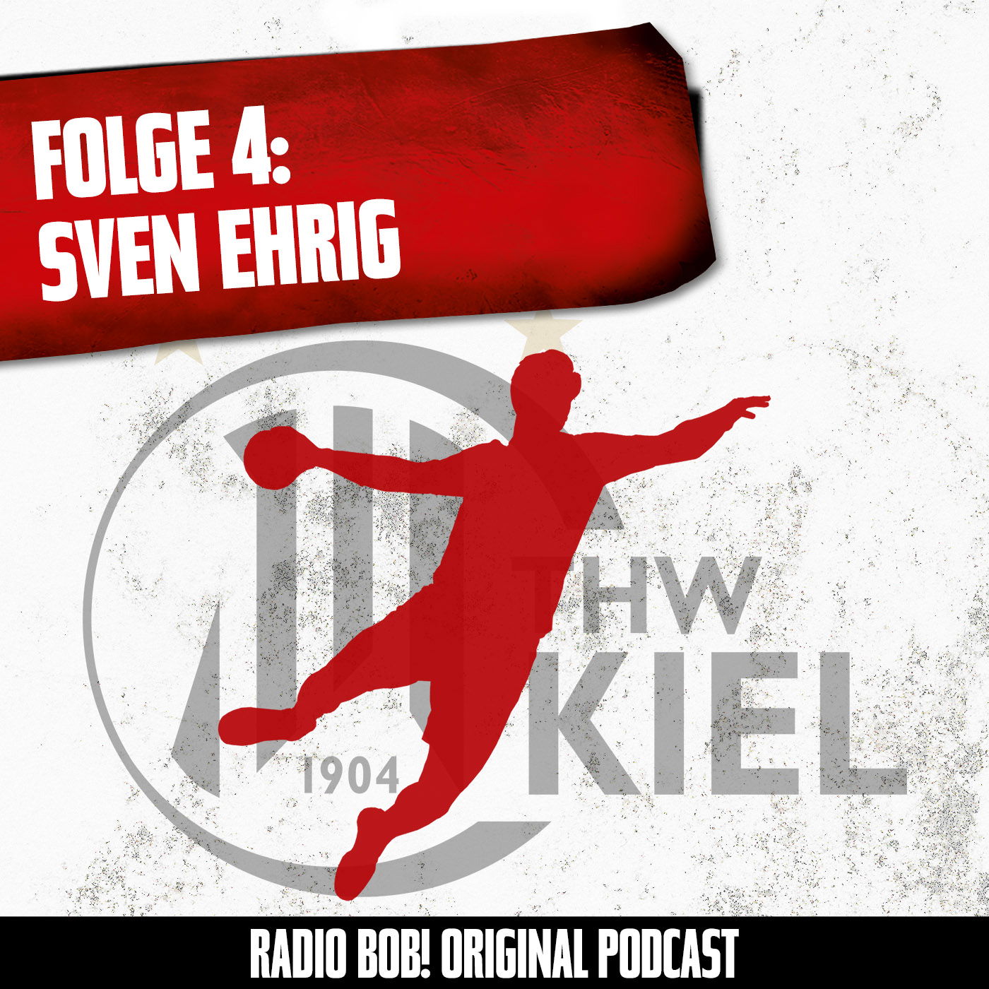 #4: Sven Ehrig