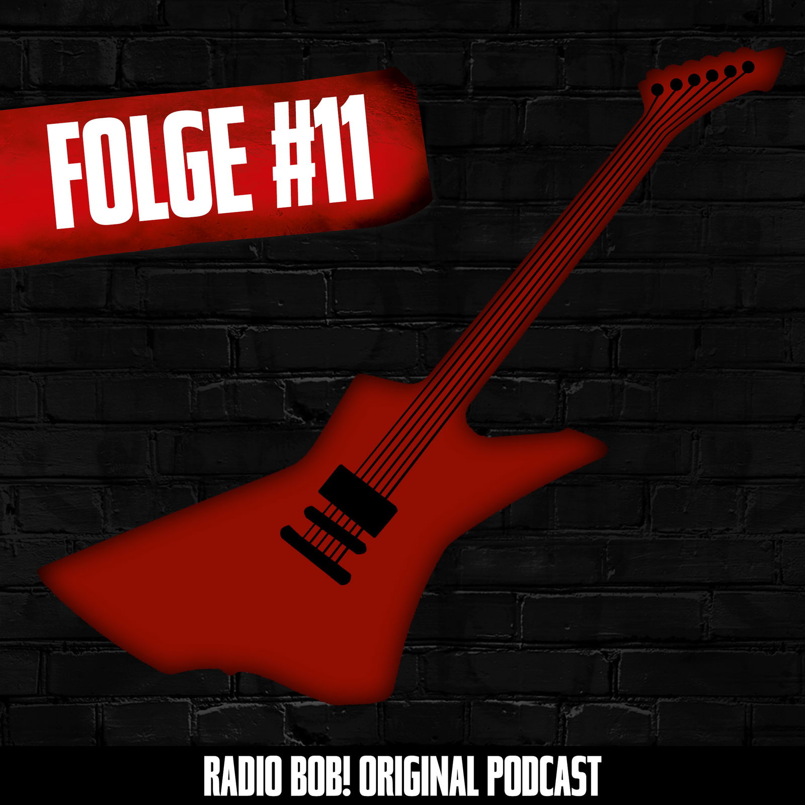 #11 - Die Zeit nach dem "Black Album" - Teil 1