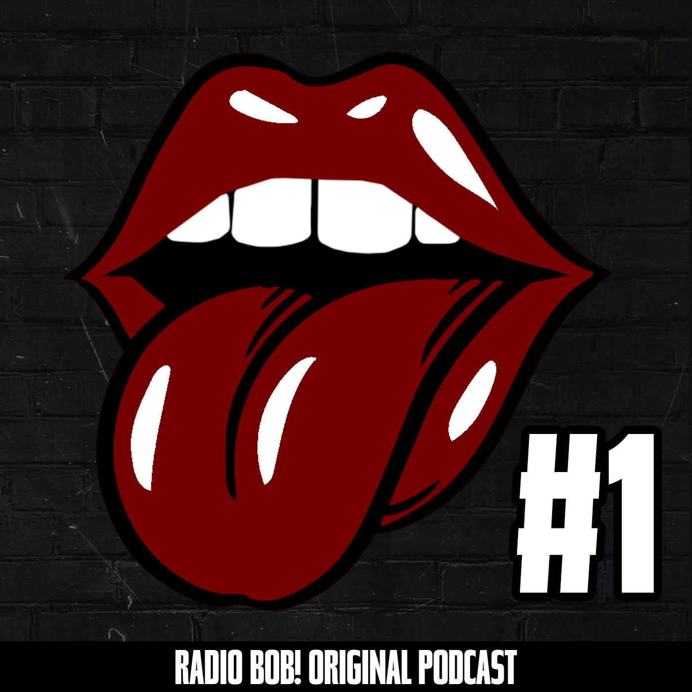 Angry - Der Weg zu "Hackney Diamonds"