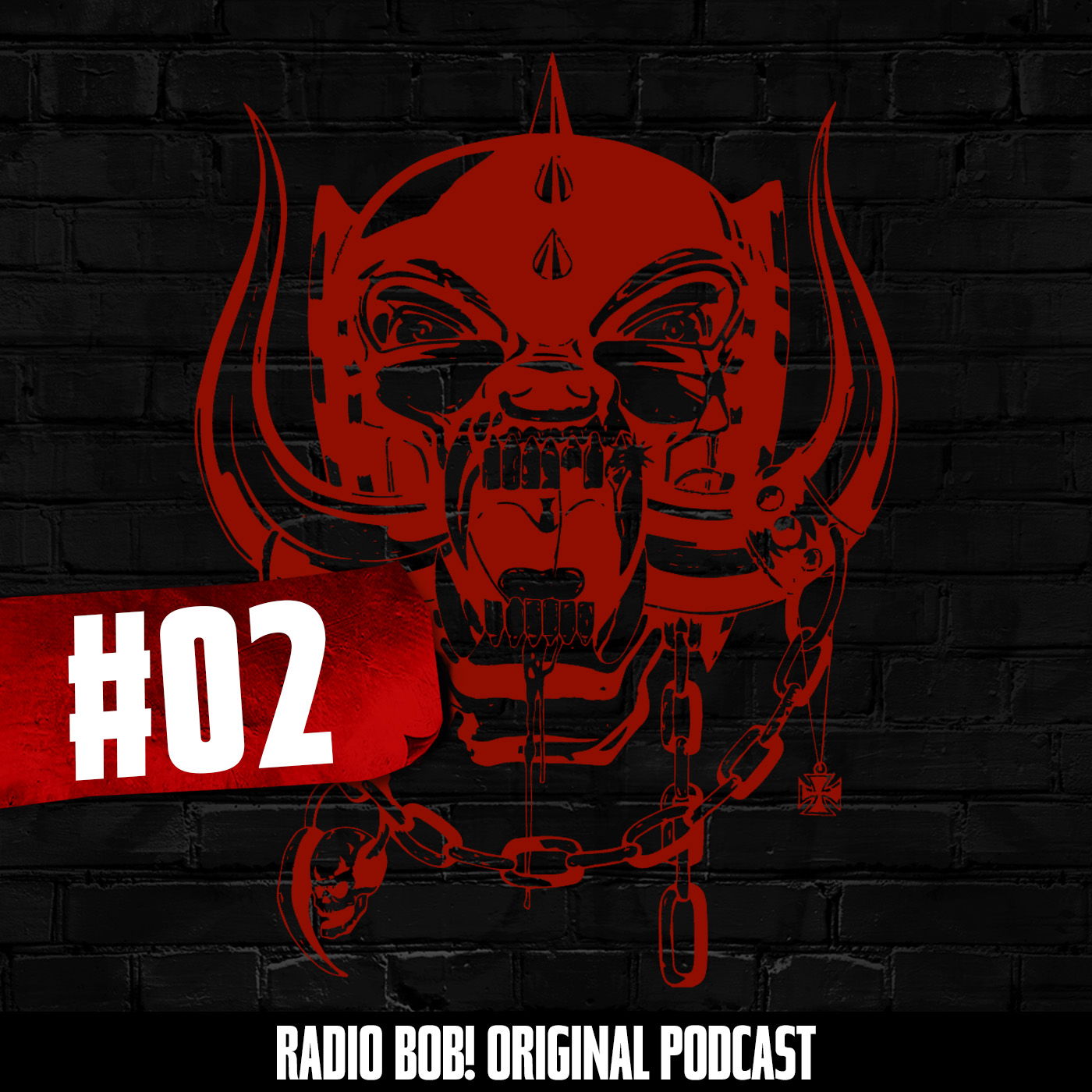 #2: Lemmys Zeit in Manchester und erste Bandprojekte