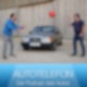 Autotelefon - Der Podcast über Autos.