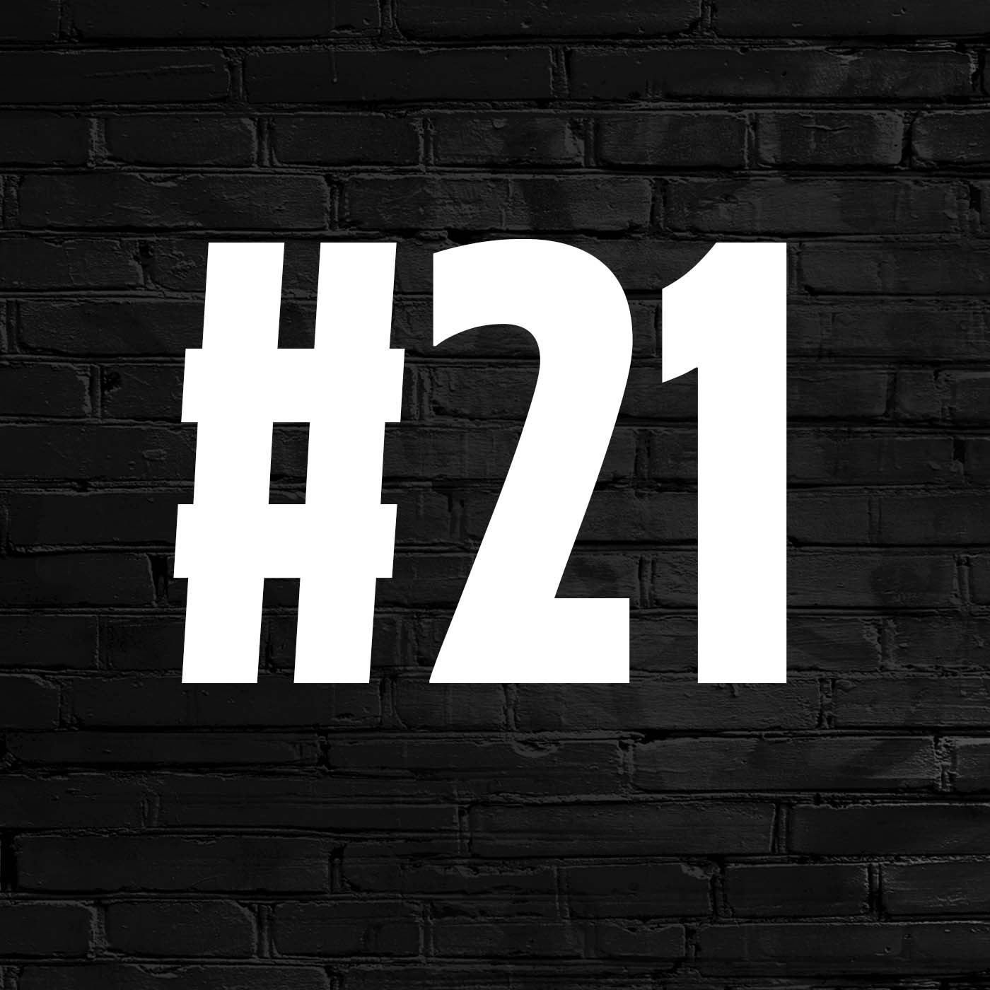 #21 - Dämliche Fragen