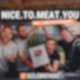 NICE.TO.MEAT.YOU - Der Grillpodcast