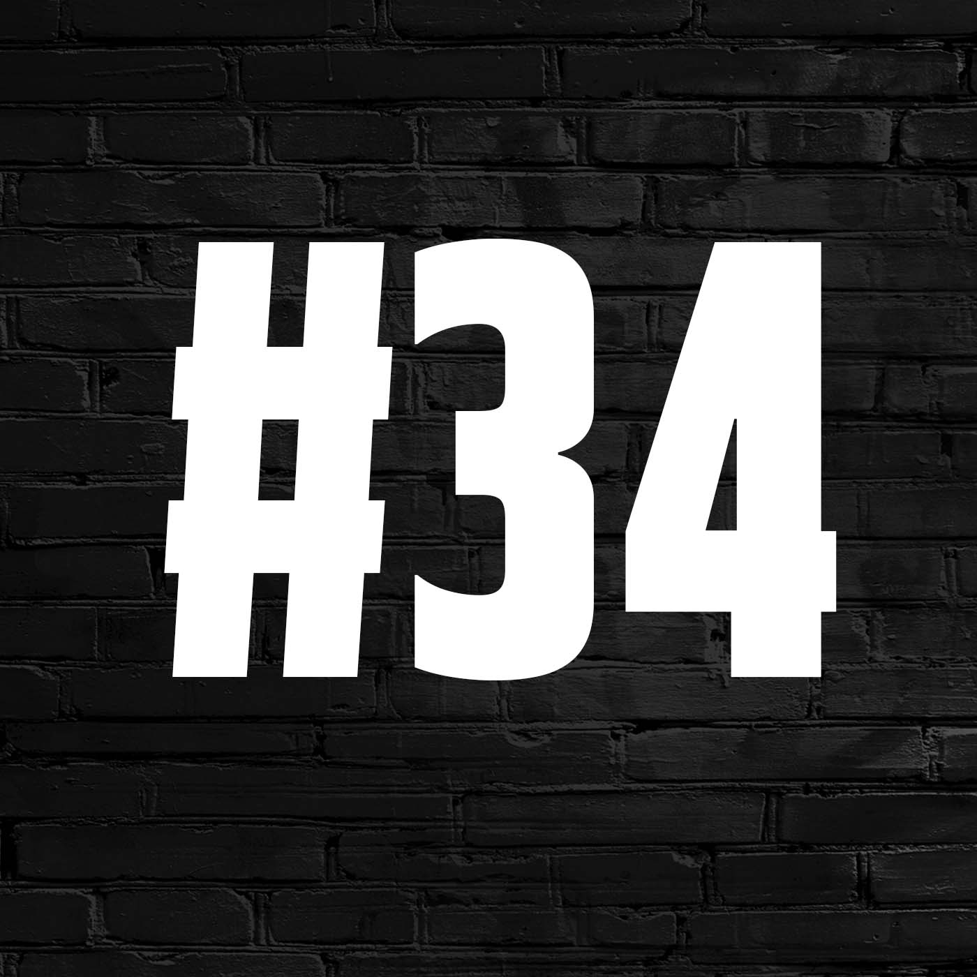 #34 - Märchen Motive