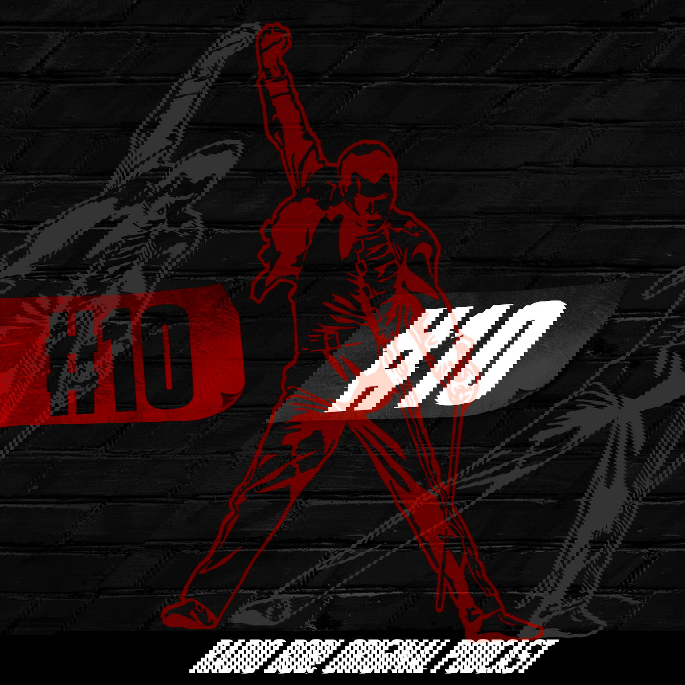 #10 - Thank you, good night (1989 - 1991)