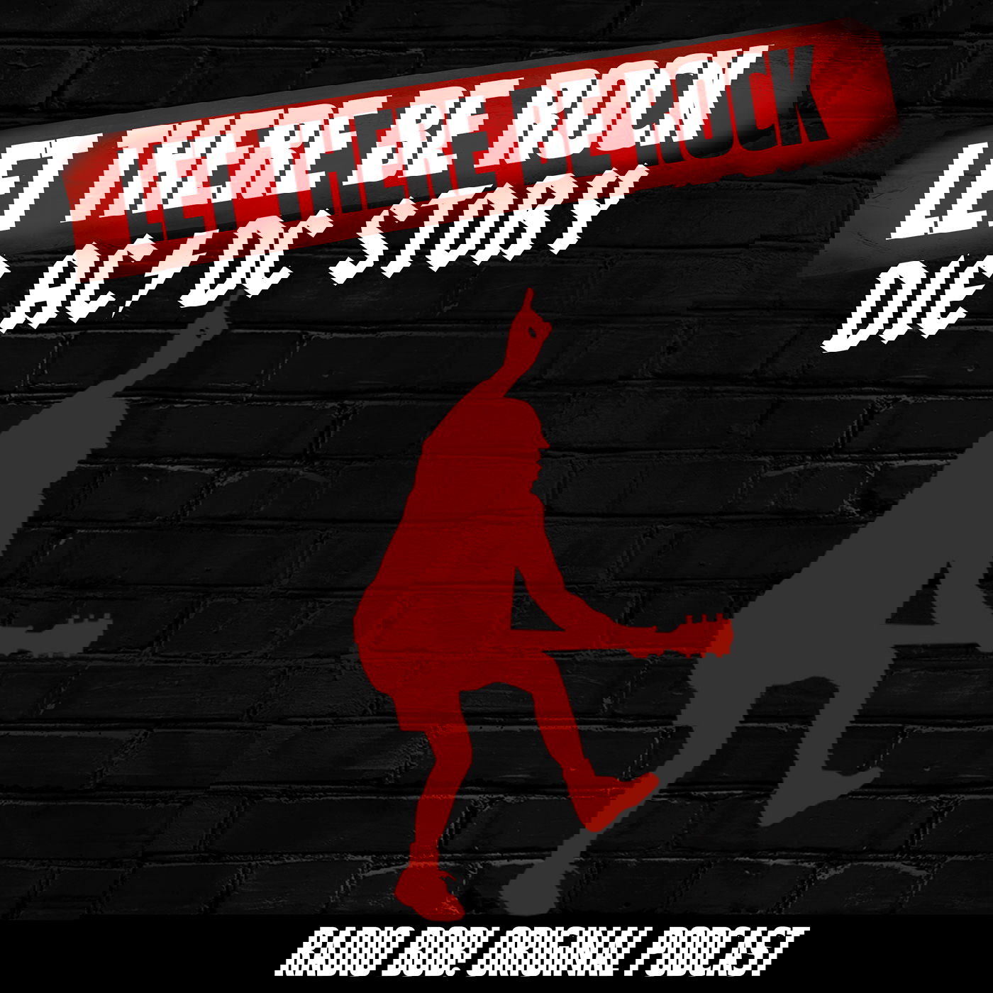 #18 - AC/DC Live: Die Setlist